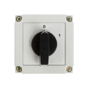 868b0dc151bf19f1ef180c71b94441cb