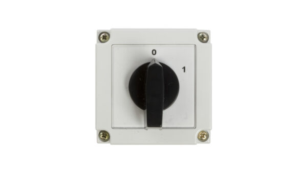 022cb74047b00da632b91e3d57837702.jpg 868b0dc151bf19f1ef180c71b94441cb