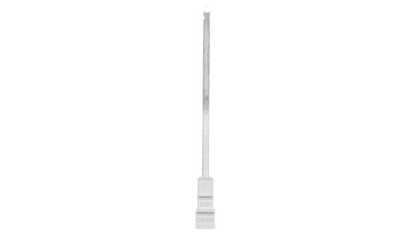 022d6aa25c596da43d43499f71e895b3.jpg 9c87aad6d005aa2745940087ad54e9ae