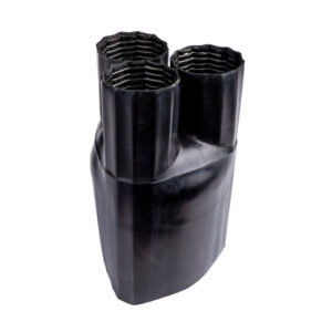 ba06fa1130f7633219a54e65435bcd3d