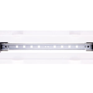 e238cf969ae4e3e5eb894e108895a217