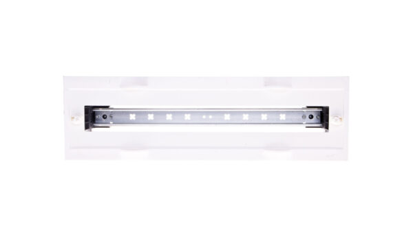 e238cf969ae4e3e5eb894e108895a217