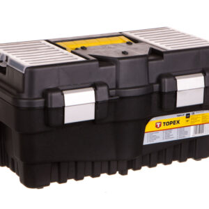 c8a12eaa6ed0e58feeae97c40eff8cdf