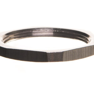 175f241c957446fdd3eb192801ee65e7