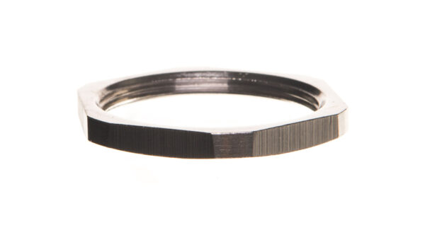 023fcfbe3dff47be5fa69a564e392786.jpg 175f241c957446fdd3eb192801ee65e7