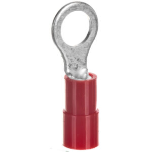 752aad68cf8bc467f9020fa46f6d2f1c