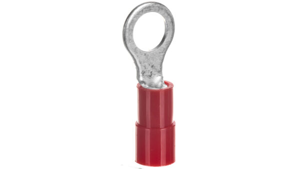 024005428a619c455eca22dce4bea0b3.jpg 752aad68cf8bc467f9020fa46f6d2f1c