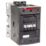 c82356790092dee1a6d71c2b93d32e21