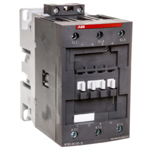 c82356790092dee1a6d71c2b93d32e21