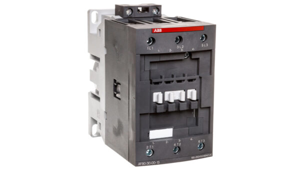 c82356790092dee1a6d71c2b93d32e21