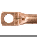 34ad4e1847c213da571fe0e9b1b2866d