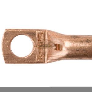 34ad4e1847c213da571fe0e9b1b2866d