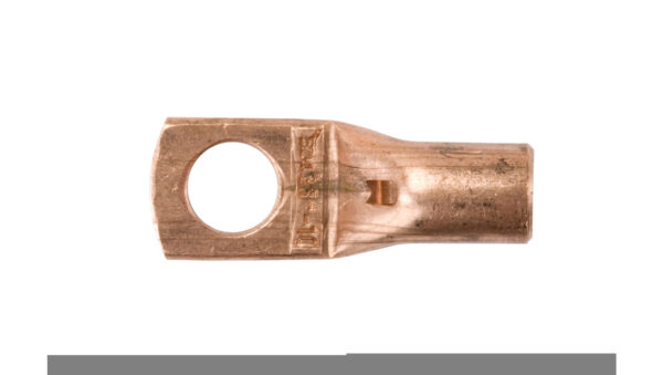 024bdb2ce4dcbfec7821a0220c689201.jpg 34ad4e1847c213da571fe0e9b1b2866d