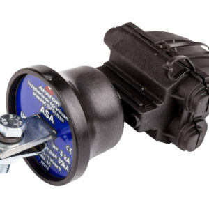 ee8d27efd4c6519316e019362a8c6730