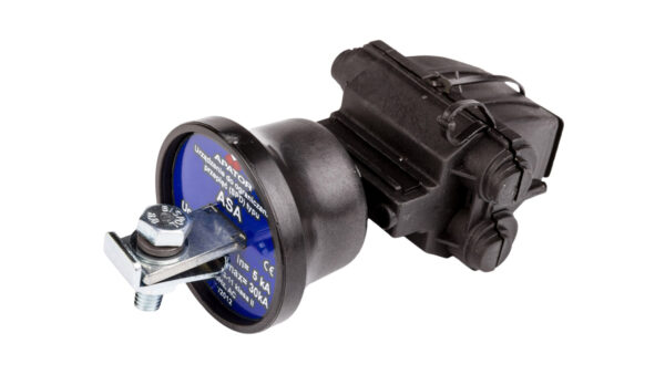 02524c801db3c472f78281388ed4c07a.jpg ee8d27efd4c6519316e019362a8c6730