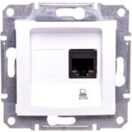 09e6d0120ff39ecb78e230922f5577ac