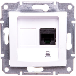 09e6d0120ff39ecb78e230922f5577ac