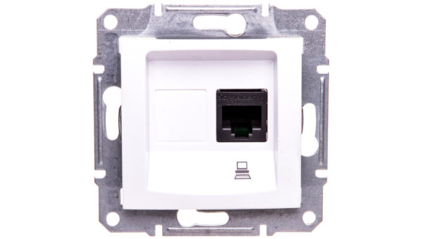 0252d4aecbb782950f49b2a902846fbd.jpg 09e6d0120ff39ecb78e230922f5577ac