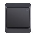 c092edd9034e9121fb406ce8a4105b23