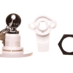 ef36bf257fa7c59ed0c87995cc96e028