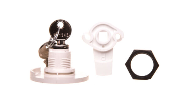 ef36bf257fa7c59ed0c87995cc96e028