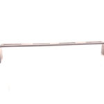 f6c0a51a590f0084ff4ec590c1065781