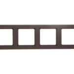 179c48339b245fa032b1d5ec512e3608