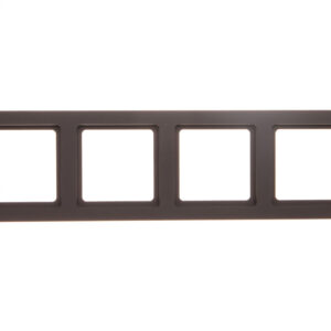 179c48339b245fa032b1d5ec512e3608