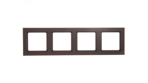 179c48339b245fa032b1d5ec512e3608