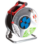 ae98b39525a4eedf36c972d2cbcfd271