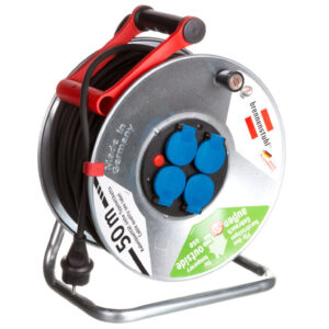 ae98b39525a4eedf36c972d2cbcfd271