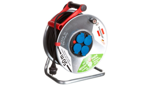 026582986fa6d52689f22a043a11c51d.jpg ae98b39525a4eedf36c972d2cbcfd271