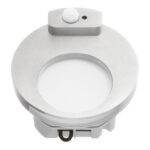 8847f64eecfb3775376f309295c1daef