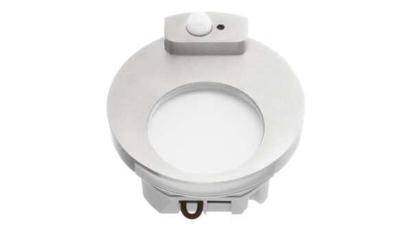 026b5a44cdac23176cc7a15fe77d1056.jpg 8847f64eecfb3775376f309295c1daef