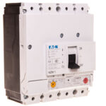 ab766d8605f621109ff3b782920346dc