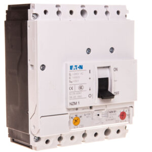 ab766d8605f621109ff3b782920346dc