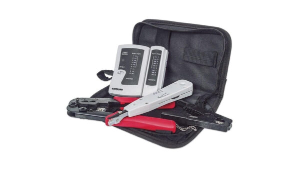 026f816272366f9a752ba9e0390ecf71.jpg aedb4851aaea6346c36787c2b8729a50