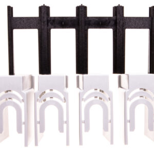 3d6aa05810ae80c25f677dad81a93eff