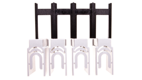 3d6aa05810ae80c25f677dad81a93eff