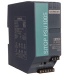 d730e7d735f909b666da4eeb20c494d0