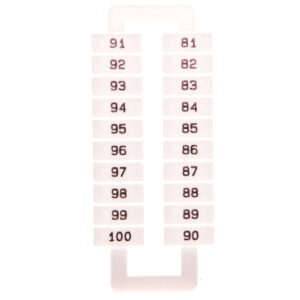 fa3f746f5b059158eb4bf107c3472cef