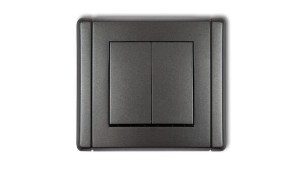 02800710def7e9e58f5d61bb7f19f7e5.jpg 03dffb141efa0bb11f36723e58a27a55