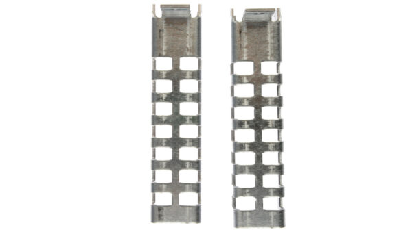 2c79fef577f7a41ffdf1f26097993805