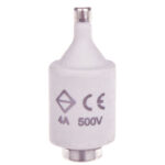 1cef0ac051336f7727a910291cf9c555