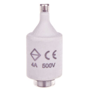 1cef0ac051336f7727a910291cf9c555