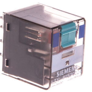 42babfc899b0e6e607a667c04c179f2a