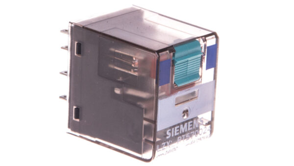 0289e964a15f25b5cc48801a083e2600.jpg 42babfc899b0e6e607a667c04c179f2a