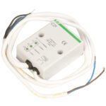 8c5fb7ce3b32bf039a38750232c3ef91