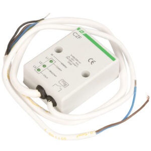 8c5fb7ce3b32bf039a38750232c3ef91