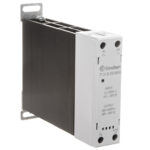 4aa734b42bc49d75a2be33248ca79ca3